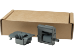 w1b47a pagewide managed roller replacement