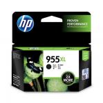 printer specifications yield 8710 8720