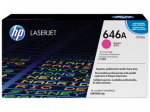 recycled cm4540 original hewlett-packard marketing