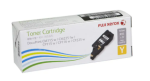ct202267 yield toner fuji cm115 image 2