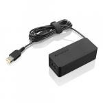 0b47032 thinkpad adapter power compatible