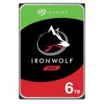st6000vn001 ironwolf sata 256mb cache