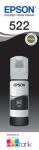 c13t00m192 epson bottles black et-2710 image 5