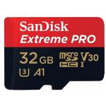 sdsqxcg-032g-gn6ma sandisk extreme 100mb 90mb