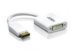 vc965-at displayport adapter 60hz operating image 3