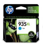 c2p24aa original cartridges designed printer image 3