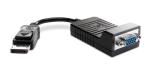 as615aa displayport manufacturer name adapter image 5