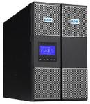 9px8kipm power eaton energy more
