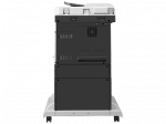 print size media input power image 2