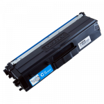 84gt810c156 yield cyan standard toner