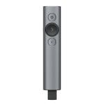 910-004863 spotlight slate presentation logitech