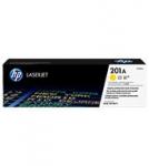 cf402a yield yellow pages 201a image 2