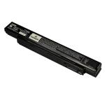 pj-722 specifications batterypj7 1750mah 8vdc