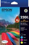 c13t294692 epson cartridges wf-2660 wf-2650