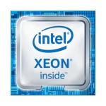 bx80708w1390 xeon intel w-1390 cache
