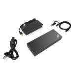 40af0135au usb-c usb-a dock notebooks