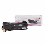 ct201634 magenta toner cartridge fuji image 2