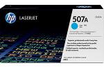 ce401a color laserjet cartridges cartridge image 5