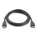 technical compatible used product type