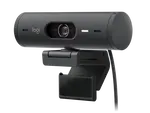 960-001461 webcam logitech brio business image 3