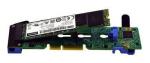 7y37a01092 thinksystem enablement lenovo specifications