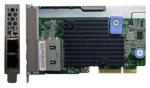 7zt7a00548 silver intel xeon sr650 image 2