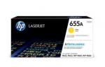 cf452a toner original laserjet cartridges