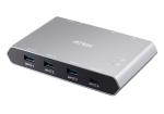 us3342-at power usb-c sharing switch