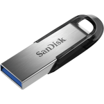 sdcz73-256g-g46 ultra flair sandisk flash