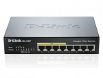 power ports technology number type image 2
