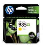 c2p26aa-new original cartridges designed prints