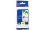 pt9600 paper series details length