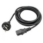 00na043 cord power lenovo standard