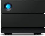 sthj8000800 raid 2big data capacity