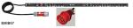 emib07 input receptacles 60320 product image 2