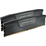 specifications series type pmic latency