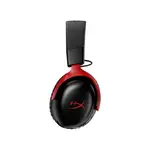 a59z0aa wireless hyperx cloud gaming