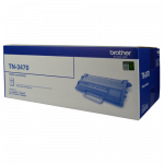 tn-3470 yield toner high hl-l6200dw