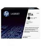 cf281a toner laserjet cartridges original image 2