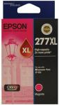 c13t278392 photo high epson magenta image 4