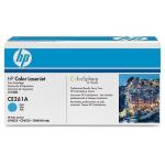 colour print enterprise cyan color