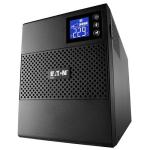 350w