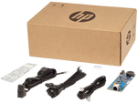 1m0q0a color laserjet enterprise flow