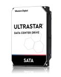 factor sata drives western storage image 2