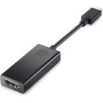 1wc36aa hdmi usb-c adapter high-definition image 4