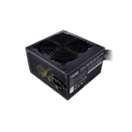 mpe-7501-acabw-au white power experience 230v image 3