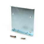 type drive warranty kingstondevice driveproduct