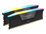 cmh32gx5m2e6000c36 ddr5 vengeance black profiles