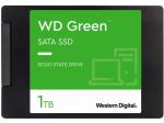 wds100t3g0a green sata form warranty image 3