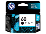 cc640wa printer deskjet original cartridge image 7